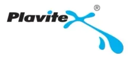 narekawki-zarekawki-zarekawnik-wodoochronne-pros