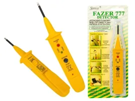 2x-fazer-777-sunco-detektor-probnik-napiecia-tester-zestaw