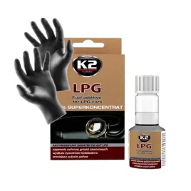k2-antyrecesyjny-dodatek-do-paliwa-aut-lpg-50ml