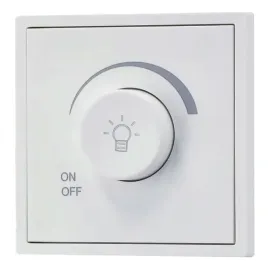 sciemniacz-regulator-obrotowy-podtynkowy-do-zarowek-led-200w-230v-bialy