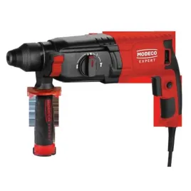 mlotowiertarka-sds-800w-26mm-28j-modeco-mn-90-221