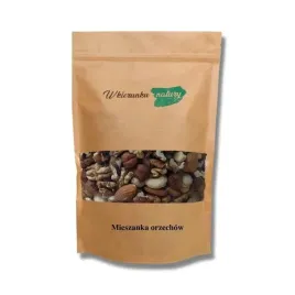 mieszanka-orzechow-4x-1kg-swieze-wysoka-jakosc