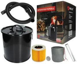 separator-kominkowy-popiolu-kompletny-do-odkurzacza-karcher-24-45mm
