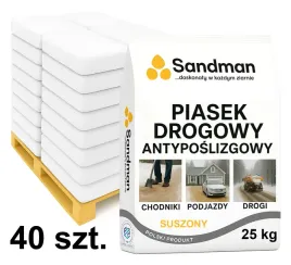 piasek-antyposlizgowy-snieg-lod-drogi-podjazdy-chodniki-suchy-1000kg-05-12