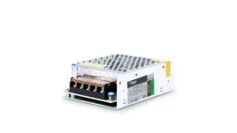 zasilacz-impulsowy-modulowy-do-led-akyga-ak-l1-050-12v-4-2a-50w
