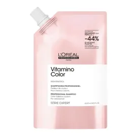szampon-do-wlosow-farbowanych-loreal-vitamino-color-1000ml