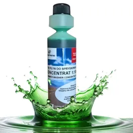 wyjatkowo-efektywny-koncentrat-plynu-do-spryskiwaczy-o-proporcjach-rozcienczenia-1-100-gdzie-250ml-produktu-pozwala-uzyskac-25l-gotowego-plynu