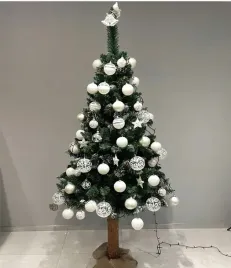 choinka-sztuczna-na-pniu-sosna-diamentowa-na-pniu-premium-220cm-gesta-lux