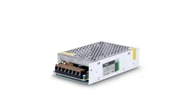 zasilacz-impulsowy-modulowy-do-led-akyga-ak-l1-075-12v-6-25a-75w