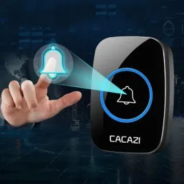 dzwonek-bezprzewodowy-do-drzwi-bramy-furtki-wodoodporny-cacazi-bateria