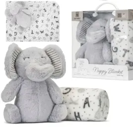 miekki-kocyk-z-maskotka-90x75-cm-dla-niemowlaka-prezent-baby-shower-lorelli