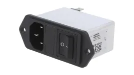 zlacze-zasilajace-ac-meskie-6a-250vac-c14-e-450uh-fn282-6-06