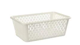 koszyk-pojemnik-organizer-molly-rozm-3-kremowy