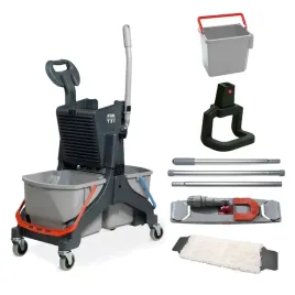 numatic-mmb-1616k-wozek-do-podlog-podstawa-na-mop-i-wiaderko-mop