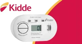czujnik-czadu-tlenku-wegla-detektor-co-bezprzewodowy-kidde-k5dco-lcd-10-lat