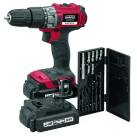 wiertarko-wkretarka-akumulatorowa-modeco-mn-91-101-144v-li-ion