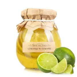 limonki-w-syropie-spichlerz-260g-limonka-do-herbaty-sloik-na-prezent