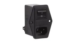 zlacze-zasilajace-ac-meskie-6a-250vac-c14-e-450uh-fn283-6-06