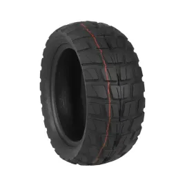 opona-90-55-6-bezdetkowa-terenowa-do-kugoo-g2-max-kukirin-m5-pro-tyl