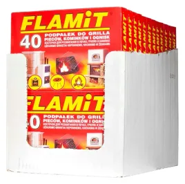 flamit-podpalka-do-grilla-piecow-kominkow-ognisk-24-opakowania-960-kostek
