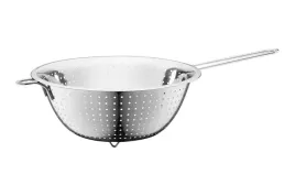 cedzak-nierdzewny-z-raczka-durszlak-24-cm-stal-nierdzewna-drobne-oczka