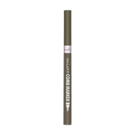 lovely-micro-combo-marker-wypelniajacy-tusz-do-brwi-2