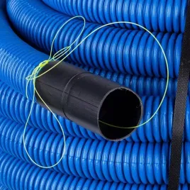 rura-karbowana-arot-40mm-25m-peszel-do-ziemi-z-pilotem-niebieska-dvr-rdg