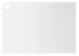deska-do-krojenia-flexi-345x245-cm-duza-biala-elastyczne-tworzywo