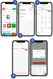 czujnik-czadu-i-gazu-2w1-detektor-tlenku-wegla-co-metan-butan-wifi-tuya