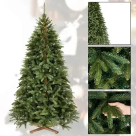 choinka-sztuczna-swierk-syberyjski-royal-trees-premium-220-cm-gesta-piekna