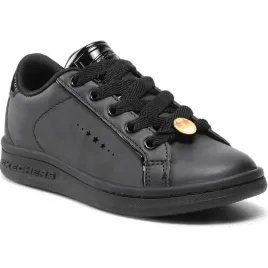 buty-sneakers-dla-dzieci-skechers-bounder-czarne-335eu