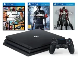 mega-zestaw-konsola-sony-playstation-4-pro-1tb-pad-sony-zestaw-gier