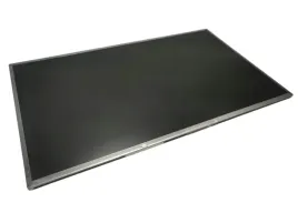 matryca-samsung-ltn156at10-503-156-1366x768px-40pin-matowa