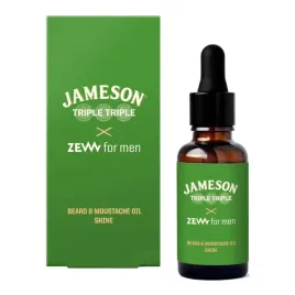 olejek-do-brody-z-polyskiem-zew-for-men-x-jameson-triple-triple-30ml