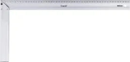 katownik-plaski-500-x-235-mm-aluminiowy