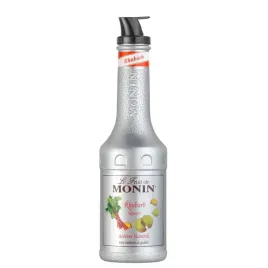 puree-monin-owocowe-rhubarb-1l-rabarbar