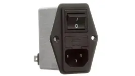 zlacze-zasilajace-ac-meskie-6a-250vac-c14-e-450uh-fn284-6-06