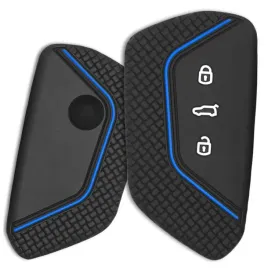 etui-na-kluczyk-pokrowiec-silikonowy-na-pilot-volkswagen-passat-golf-8