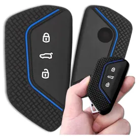 etui-na-kluczyk-pokrowiec-silikonowy-na-pilot-volkswagen-passat-golf-8