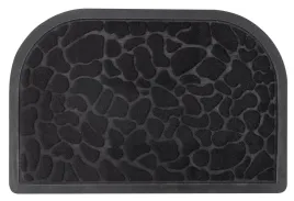 wycieraczka-podgumowana-gumowa-pcv-polokragla-harry-60x40-cm-czarna-wzorki