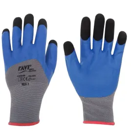 rekawice-ogrodnicze-ochronne-powlekane-lateksem-dragon-blue-rozm-9-l