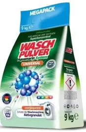 waschpulver-universal-proszek-do-prania-9-kg-de