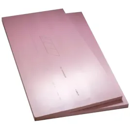 styropian-styrodur-austrotherm-xps-top30-5cm-gk-075m2-gladki-plyta