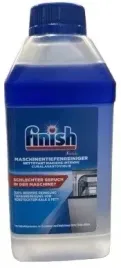 plyn-do-czyszczenia-zmywarki-finish-250ml