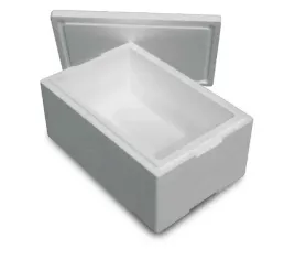 styrobox-thermobox-pudelko-styropianowe-32l