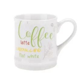 kubek-porcelanowy-coffee-300-ml-porcelana-do-kawy-herbaty-zielony-napis