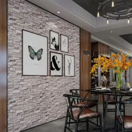 panele-3d-scienne-samoprzylepne-cegla-tapeta-2