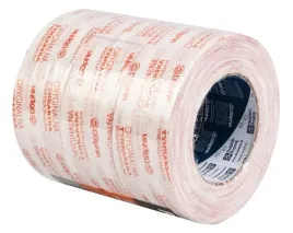 blue-dolphin-tasma-tynkarska-48mmx50m-biala-2-1-62024