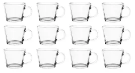 12x-kubek-szklanka-z-uchem-gladka-justin-380-ml