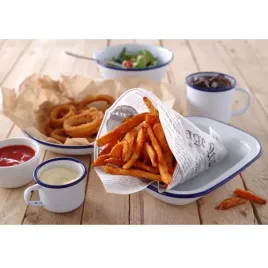 papier-pergaminowy-hendi-nadruk-gazety-500-szt-200x250mm-gazeta